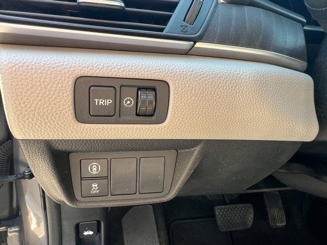 used 2019 Honda Accord car, priced at $20,995