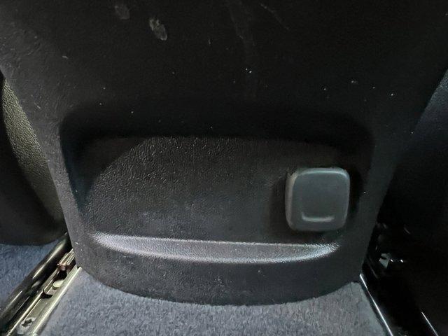 used 2022 Chevrolet Malibu car, priced at $18,995