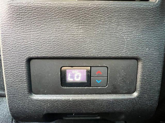 used 2022 Mitsubishi Outlander car