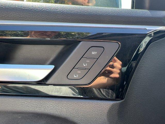 used 2022 Mitsubishi Outlander car