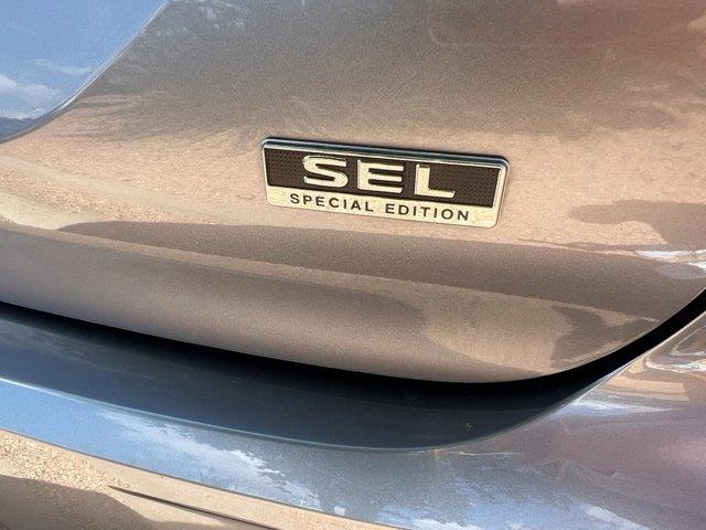 used 2022 Mitsubishi Outlander car