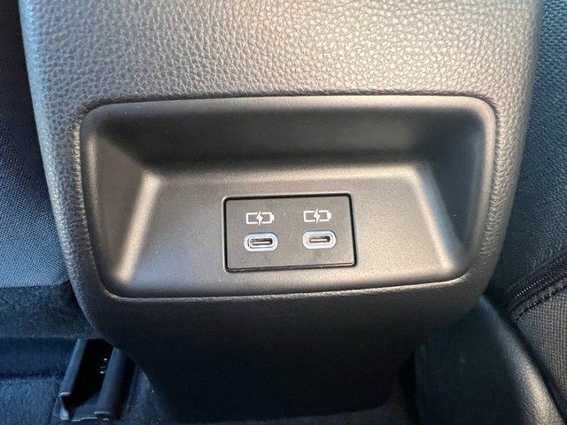 used 2025 Toyota Corolla car, priced at $26,900
