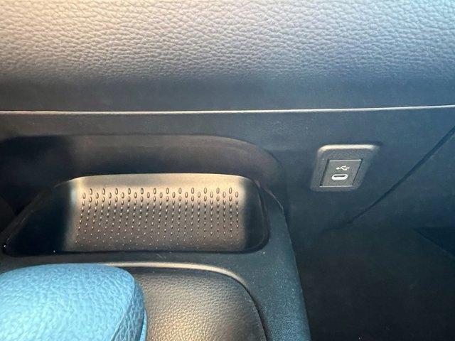 used 2025 Toyota Corolla car, priced at $26,900