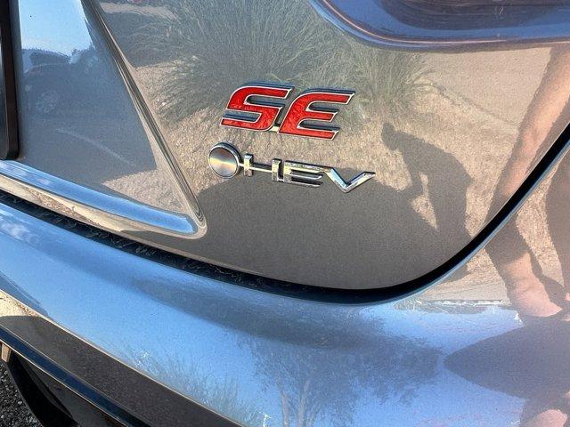 used 2025 Toyota Corolla car, priced at $26,900