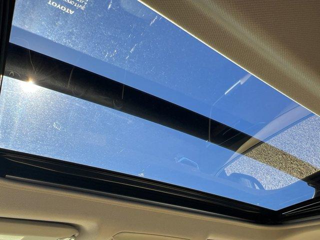 used 2019 Toyota RAV4 car, priced at $27,995