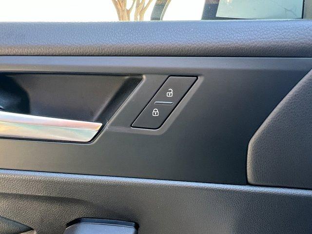used 2021 Volkswagen Jetta car, priced at $19,995