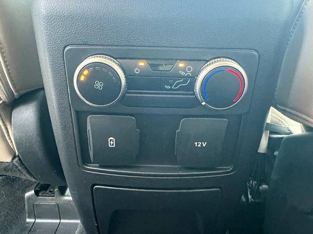 used 2022 Ford Explorer car, priced at $26,995