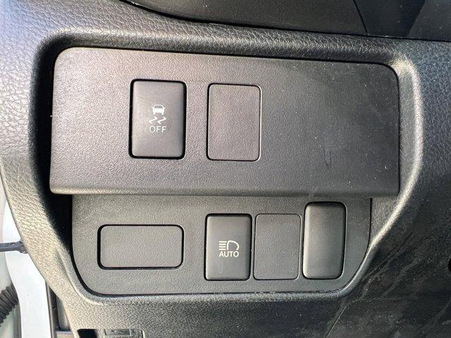 used 2021 Toyota Tacoma car