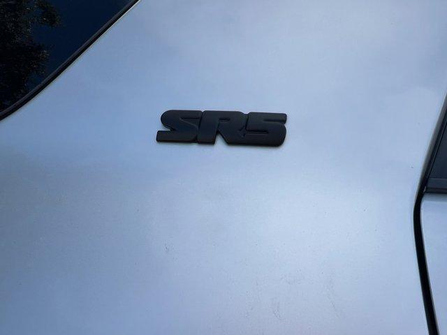 used 2023 Toyota 4Runner car, priced at $41,995
