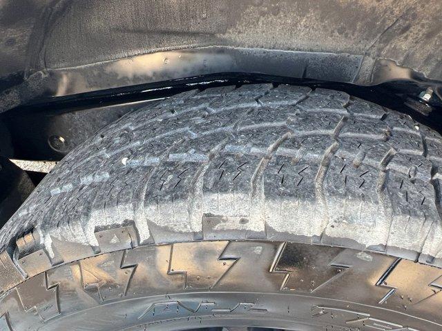used 2023 Toyota 4Runner car, priced at $41,995