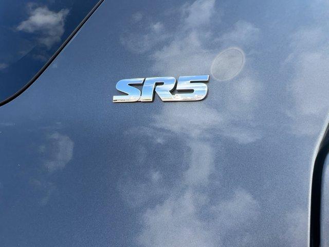 used 2019 Toyota 4Runner car, priced at $31,995