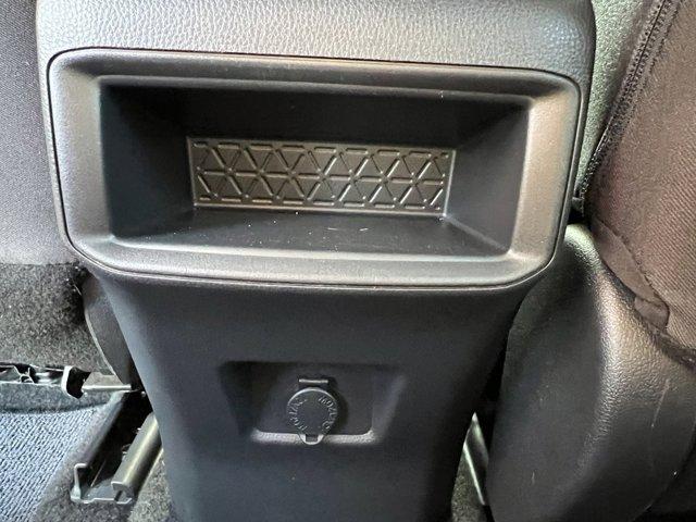 used 2020 Toyota RAV4 car, priced at $21,995