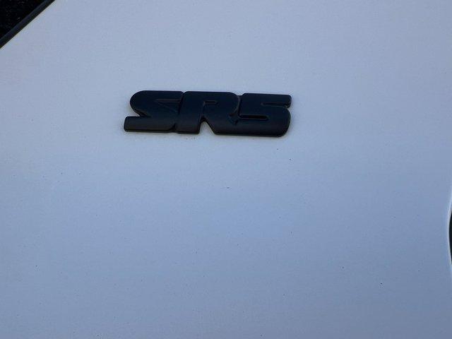 used 2023 Toyota 4Runner car, priced at $40,995