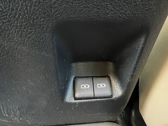 used 2023 Toyota 4Runner car, priced at $40,995