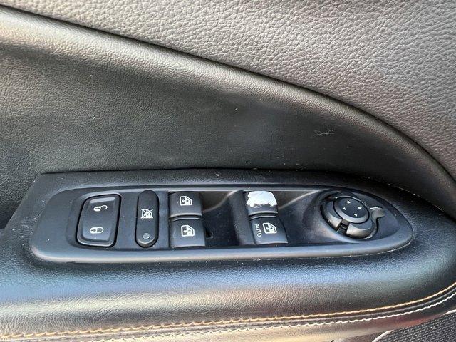 used 2019 Jeep Compass car