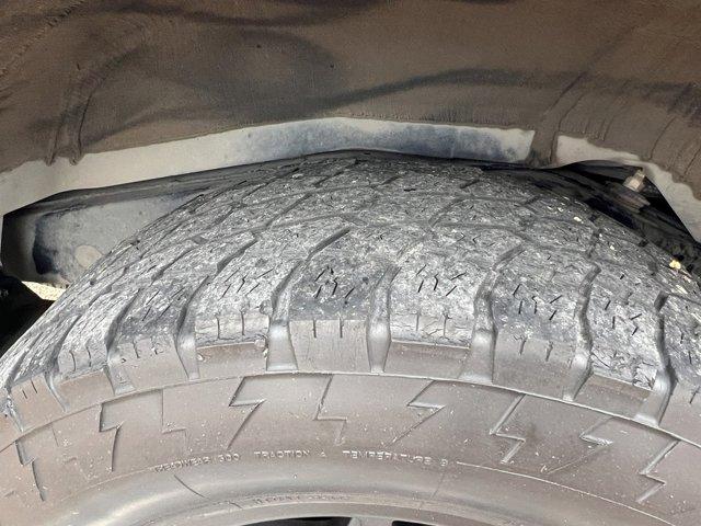 used 2021 Toyota 4Runner car, priced at $37,995