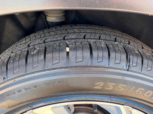 used 2019 Honda CR-V car, priced at $18,995