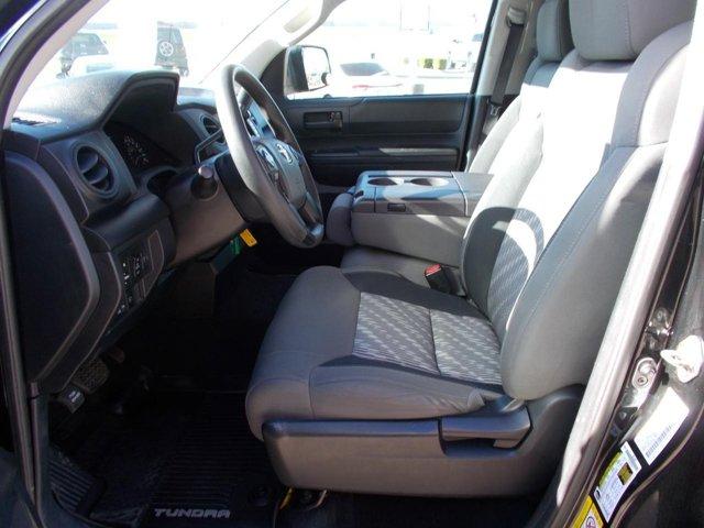 used 2019 Toyota Tundra car