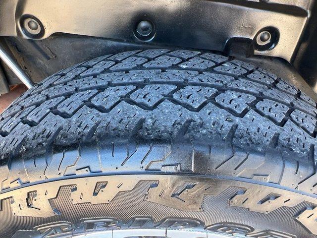 used 2020 Jeep Wrangler Unlimited car, priced at $29,995