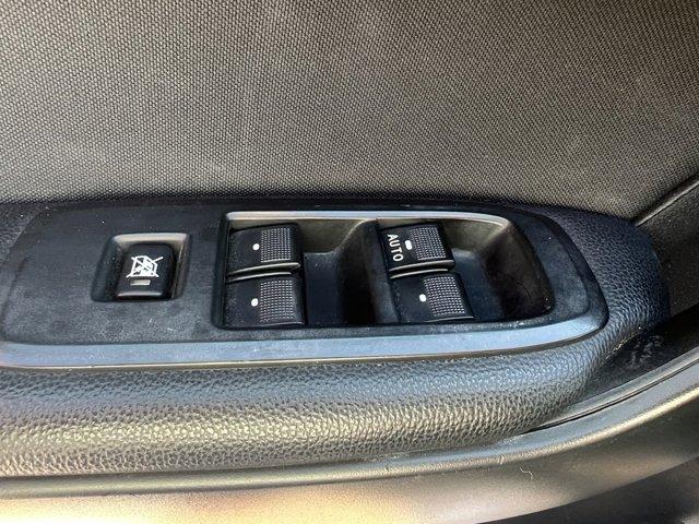 used 2019 Ford Ranger car