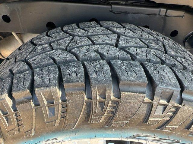 used 2019 Ford Ranger car