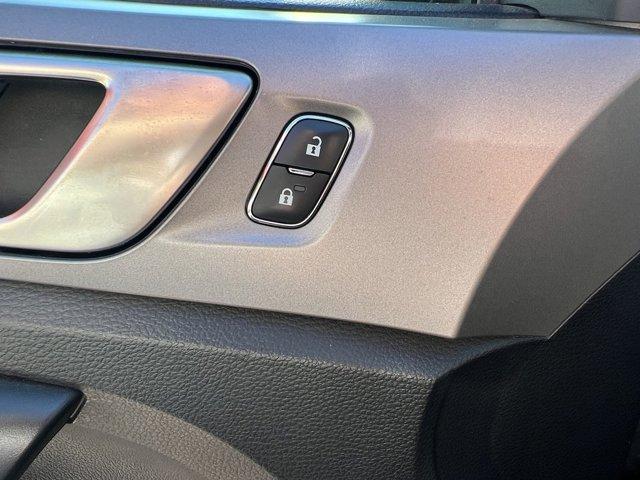 used 2019 Ford Ranger car