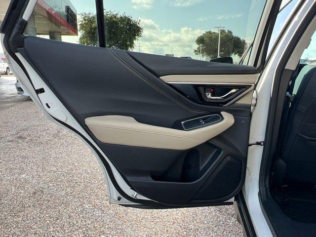 used 2020 Subaru Outback car, priced at $25,995