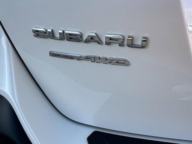 used 2020 Subaru Outback car, priced at $25,995