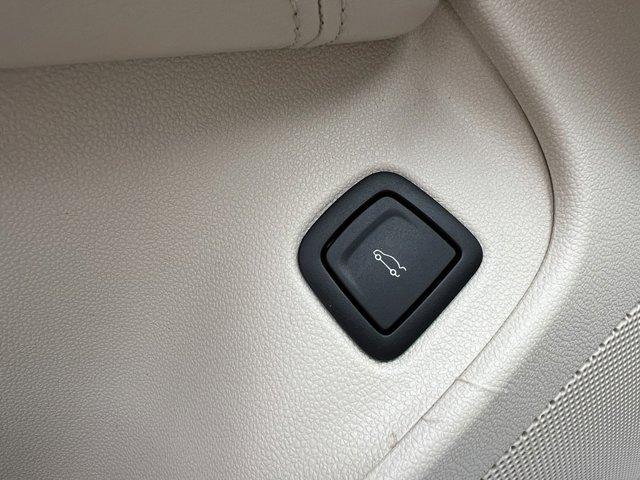 used 2022 Cadillac CT4 car, priced at $25,995