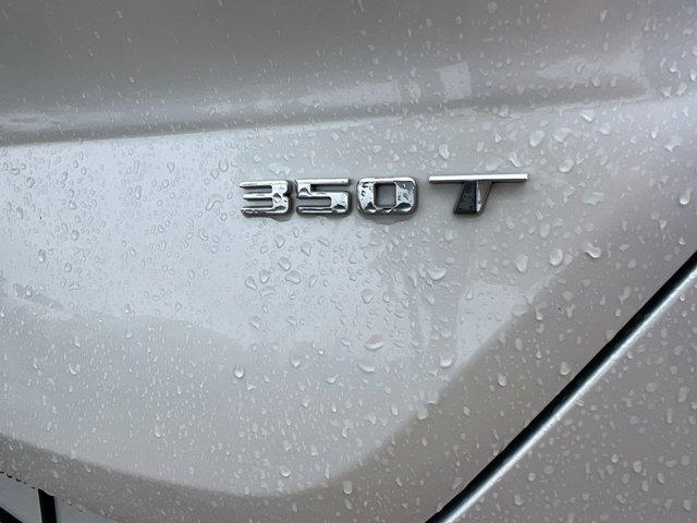 used 2022 Cadillac CT4 car, priced at $25,995