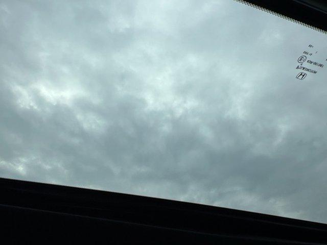 used 2021 Honda Ridgeline car