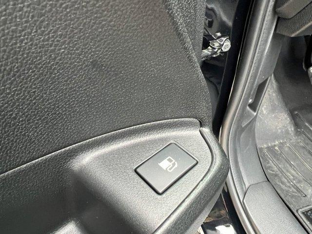 used 2021 Honda Ridgeline car