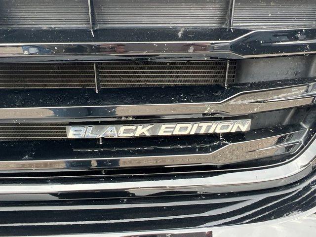 used 2021 Honda Ridgeline car