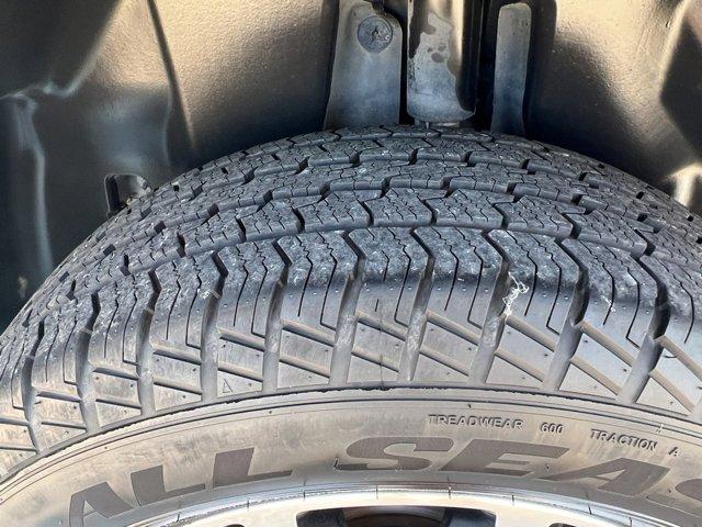 used 2018 Jeep Cherokee car, priced at $20,995