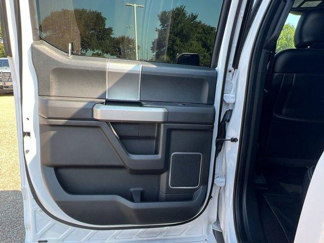 used 2016 Ford F-150 car, priced at $19,995