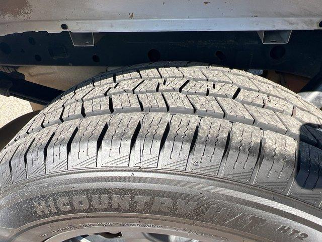 used 2016 Ford F-150 car, priced at $19,995