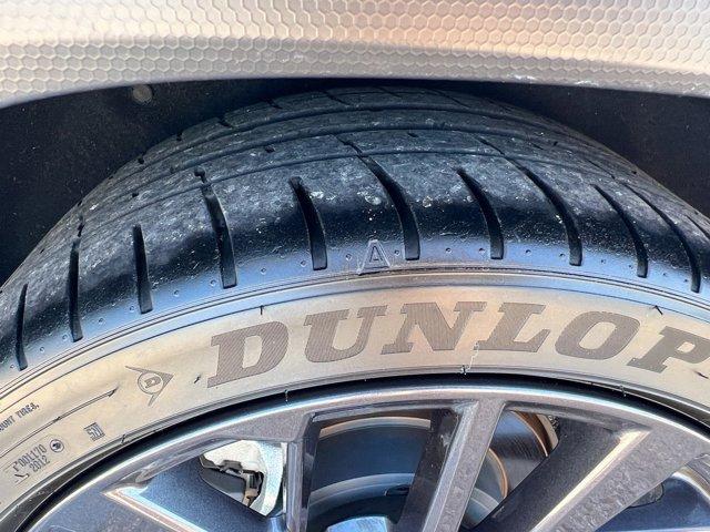 used 2023 Subaru WRX car, priced at $34,995