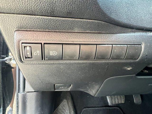 used 2021 Toyota Corolla car, priced at $21,991