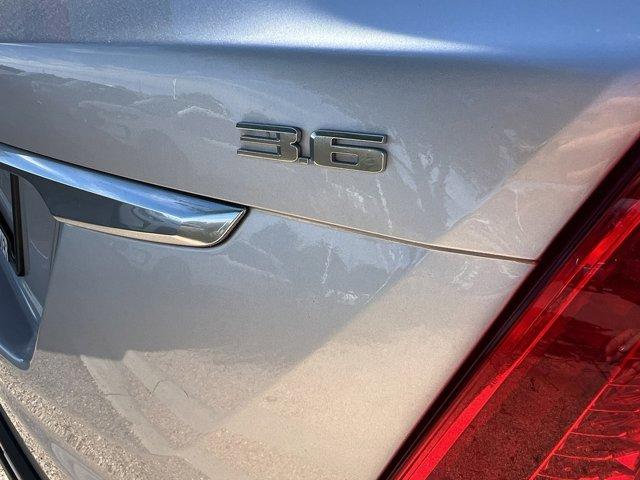 used 2019 Cadillac XT5 car, priced at $19,995