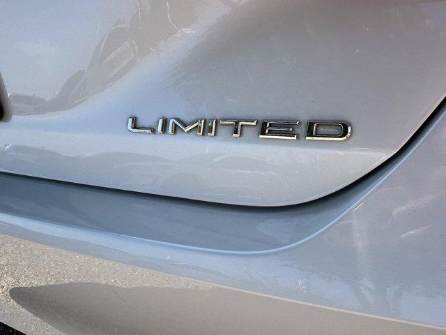 used 2019 Toyota Avalon car, priced at $26,995