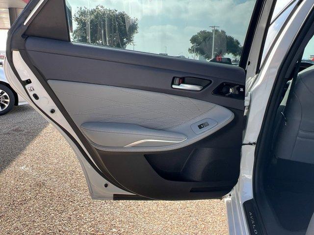 used 2019 Toyota Avalon car, priced at $26,995