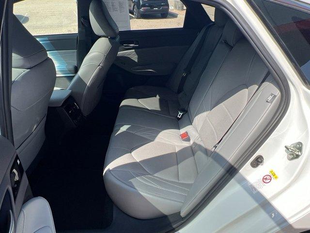 used 2019 Toyota Avalon car, priced at $26,995