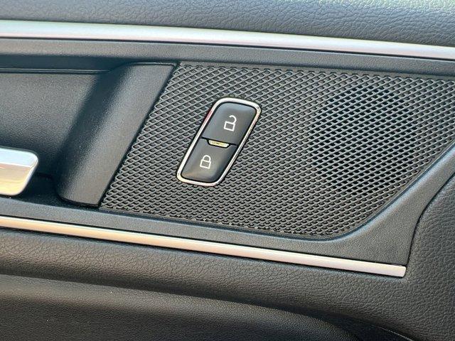 used 2021 Ford Edge car, priced at $28,995
