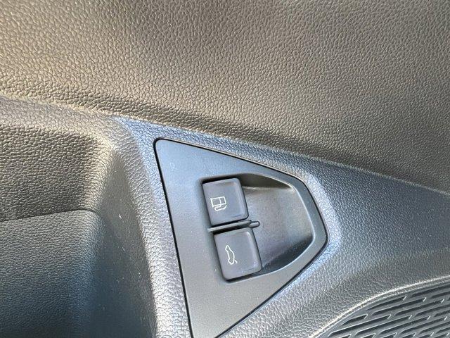 used 2021 Volkswagen Jetta car, priced at $16,695