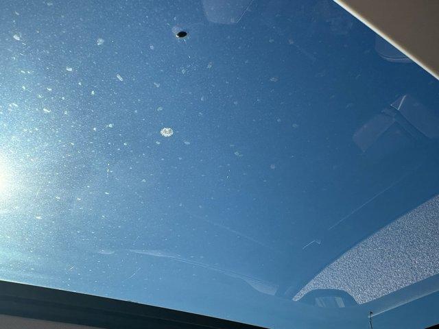 used 2021 Volkswagen Jetta car, priced at $16,695