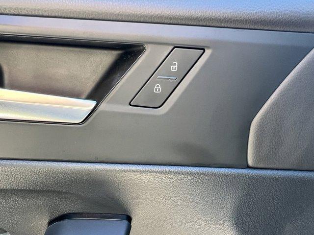 used 2021 Volkswagen Jetta car, priced at $16,695