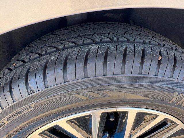 used 2021 Volkswagen Jetta car, priced at $16,695