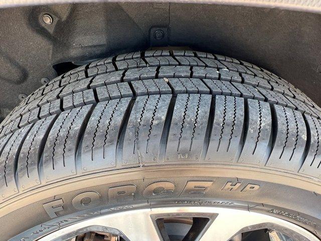 used 2021 Subaru Forester car, priced at $22,995