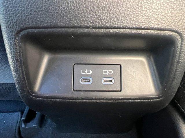 used 2023 Toyota Corolla car, priced at $23,995