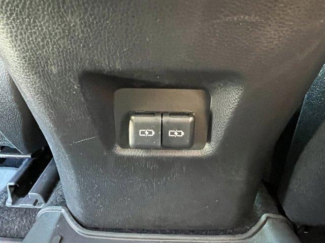 used 2025 Toyota RAV4 car, priced at $32,595